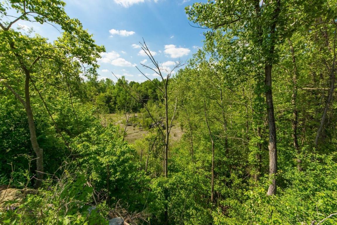 4661 Chatham Ct, Dublin, OH 43017 photo 64