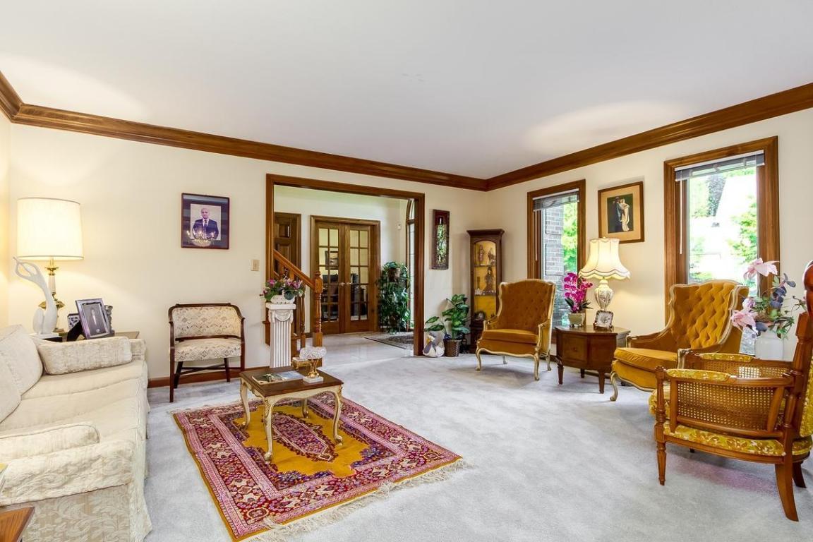 4661 Chatham Ct, Dublin, OH 43017 photo 9