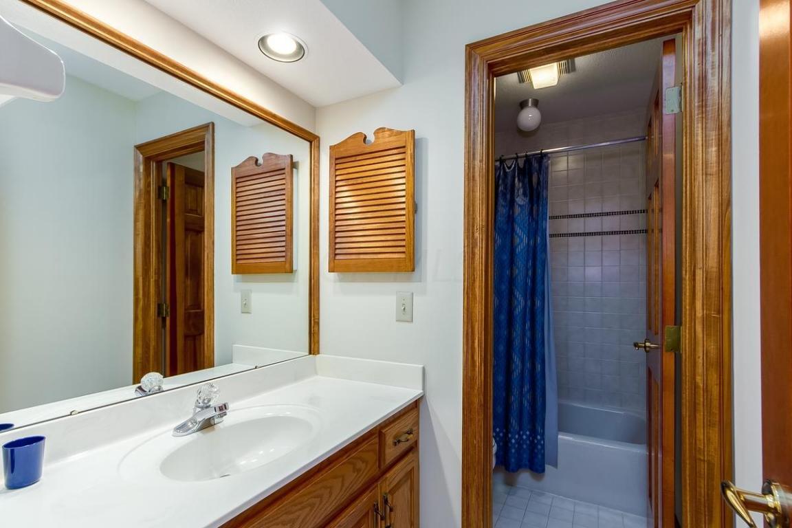 4661 Chatham Ct, Dublin, OH 43017 photo 35