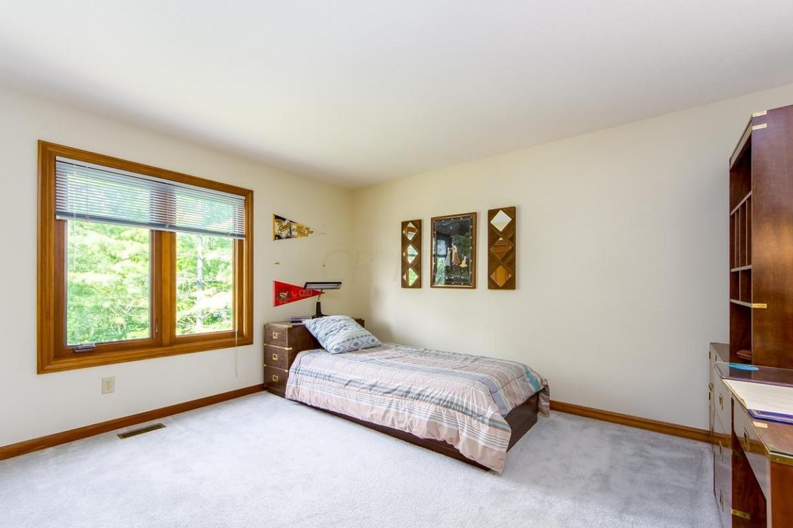 4661 Chatham Ct, Dublin, OH 43017 photo 34