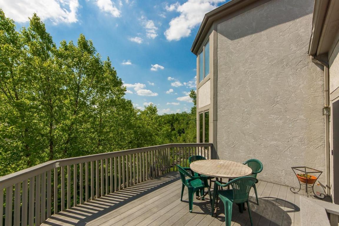 4661 Chatham Ct, Dublin, OH 43017 photo 54
