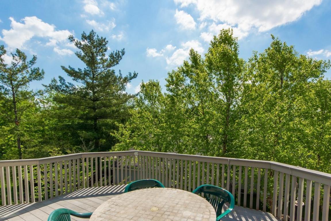 4661 Chatham Ct, Dublin, OH 43017 photo 52