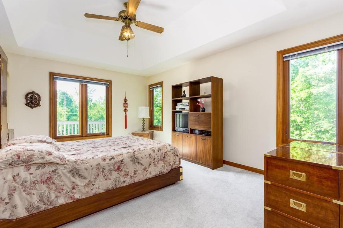 4661 Chatham Ct, Dublin, OH 43017 photo 26