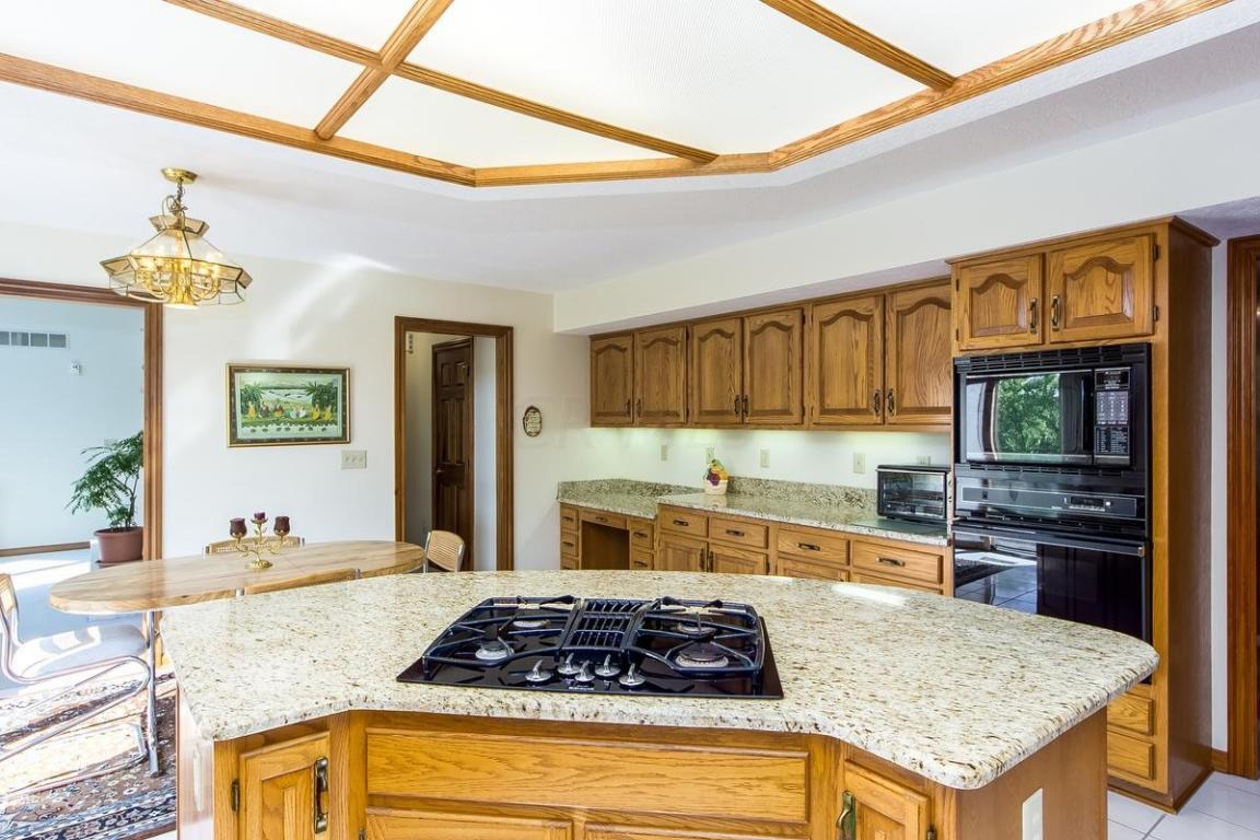 4661 Chatham Ct, Dublin, OH 43017 photo 24