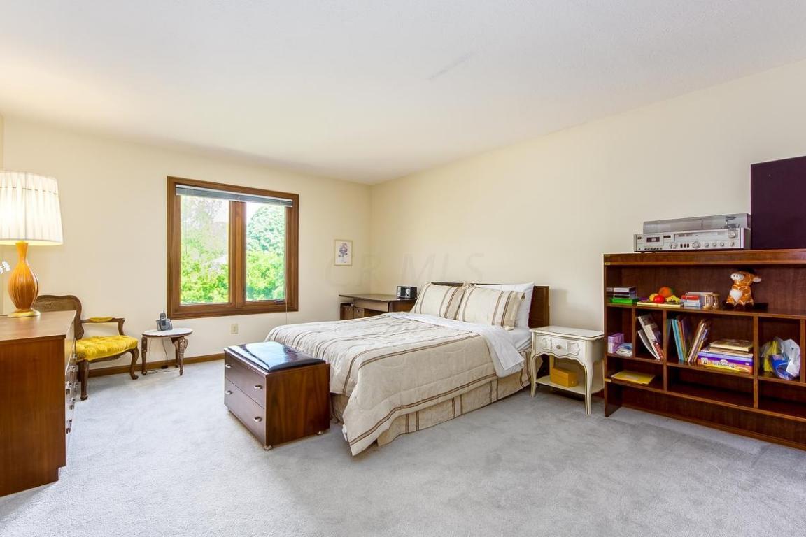 4661 Chatham Ct, Dublin, OH 43017 photo 40