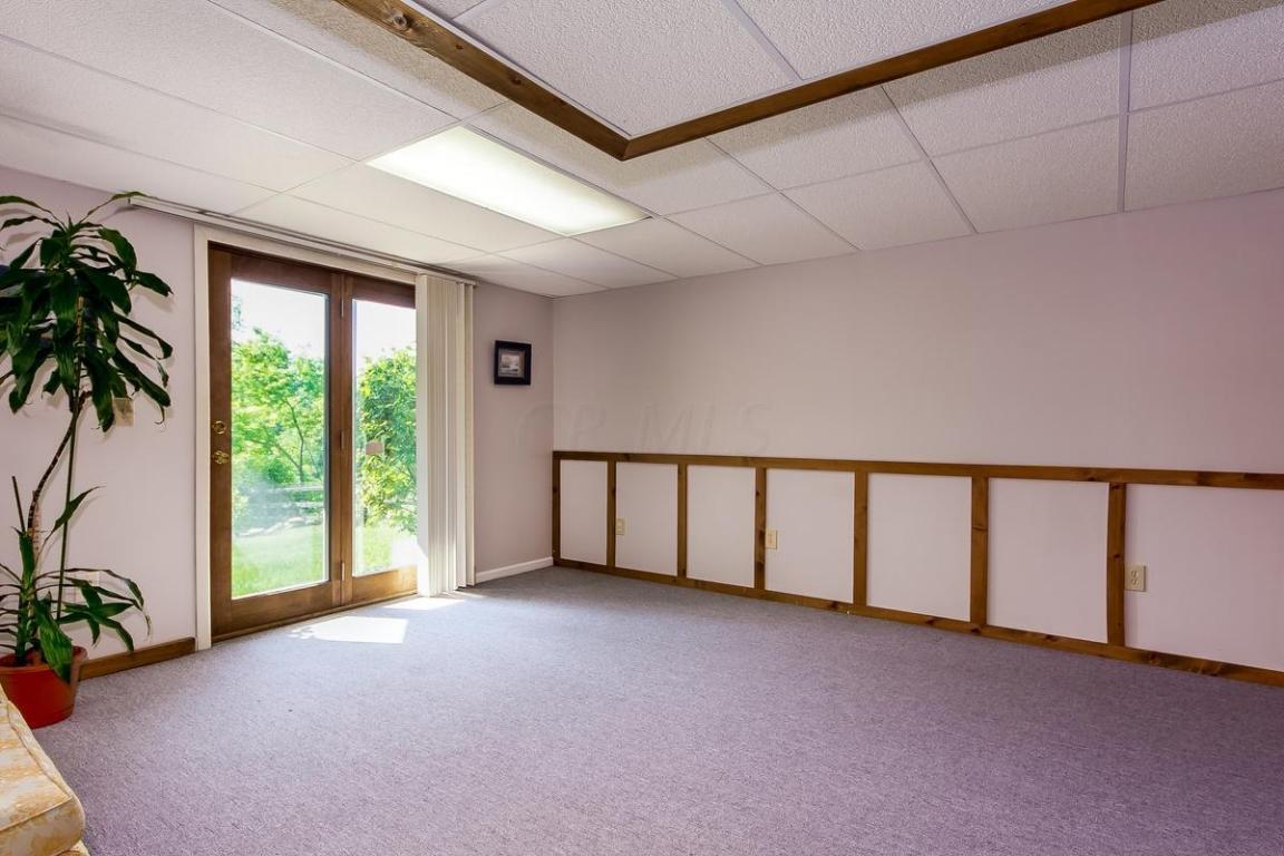 4661 Chatham Ct, Dublin, OH 43017 photo 44
