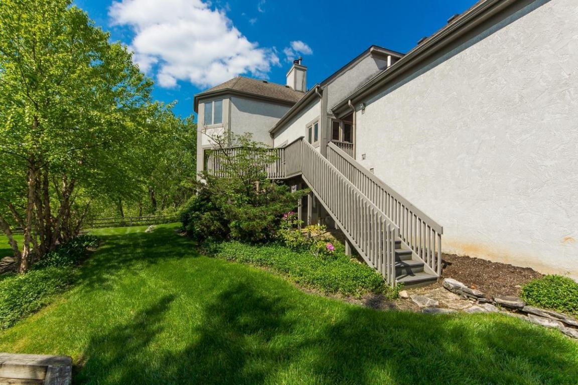 4661 Chatham Ct, Dublin, OH 43017 photo 56