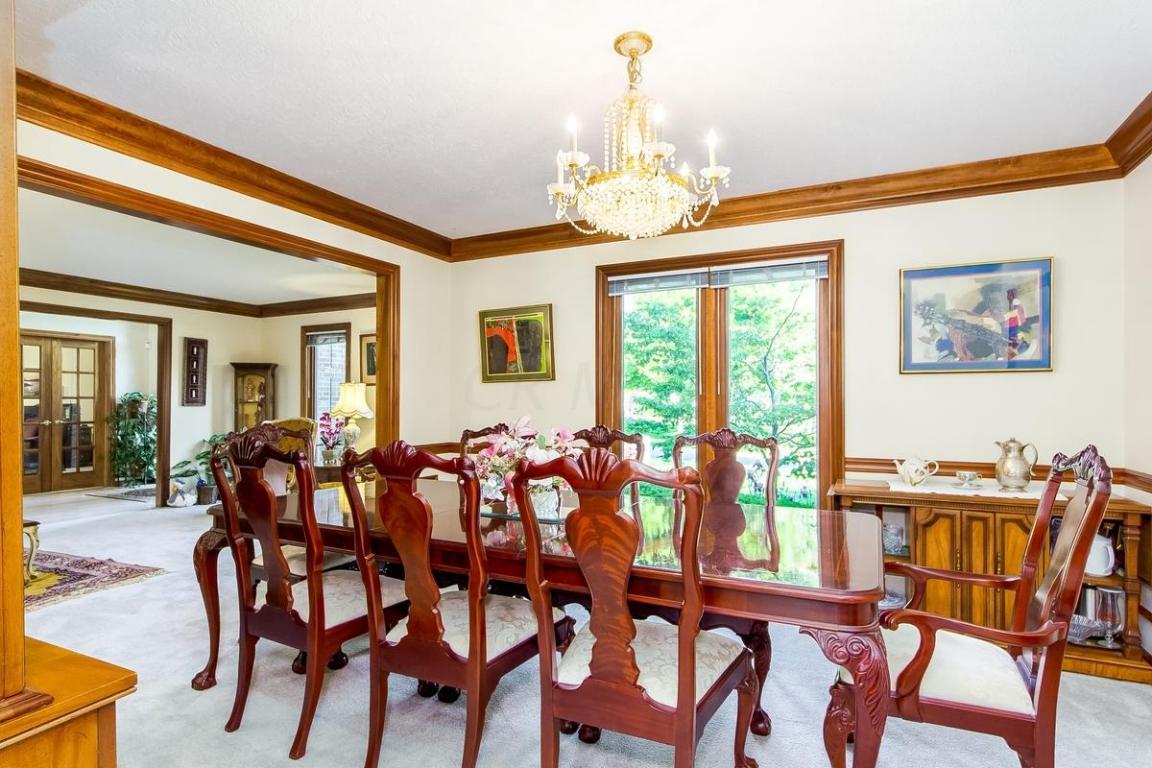 4661 Chatham Ct, Dublin, OH 43017 photo 11
