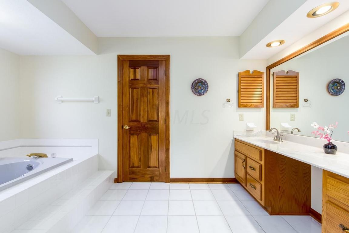 4661 Chatham Ct, Dublin, OH 43017 photo 28