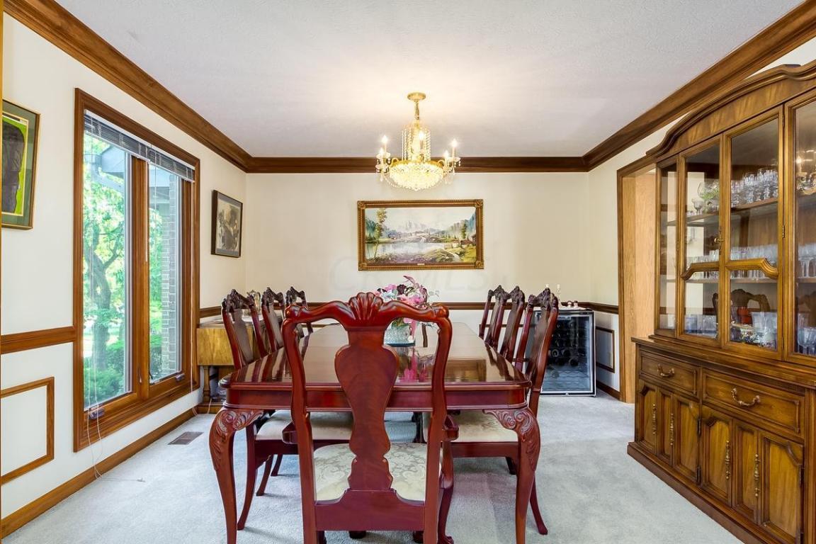 4661 Chatham Ct, Dublin, OH 43017 photo 10