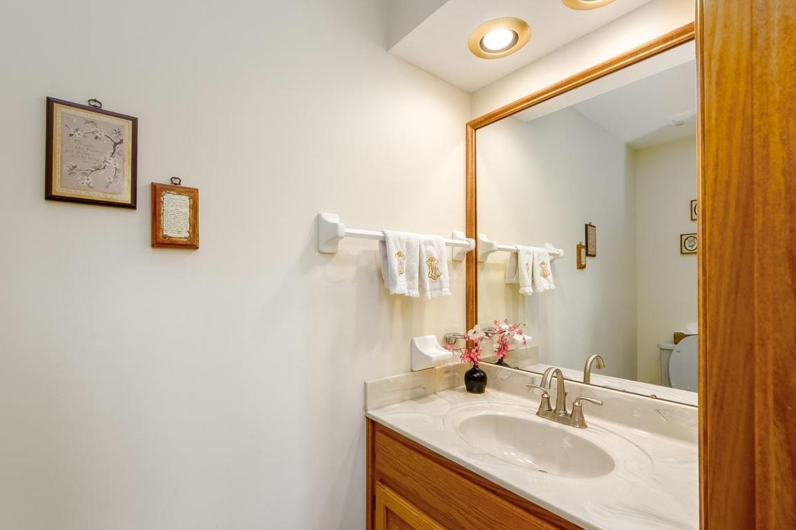 4661 Chatham Ct, Dublin, OH 43017 photo 31