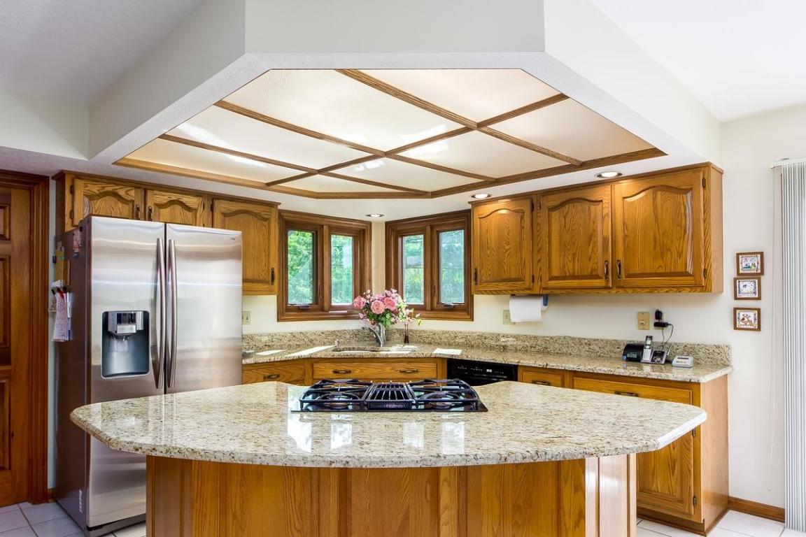 4661 Chatham Ct, Dublin, OH 43017 photo 22