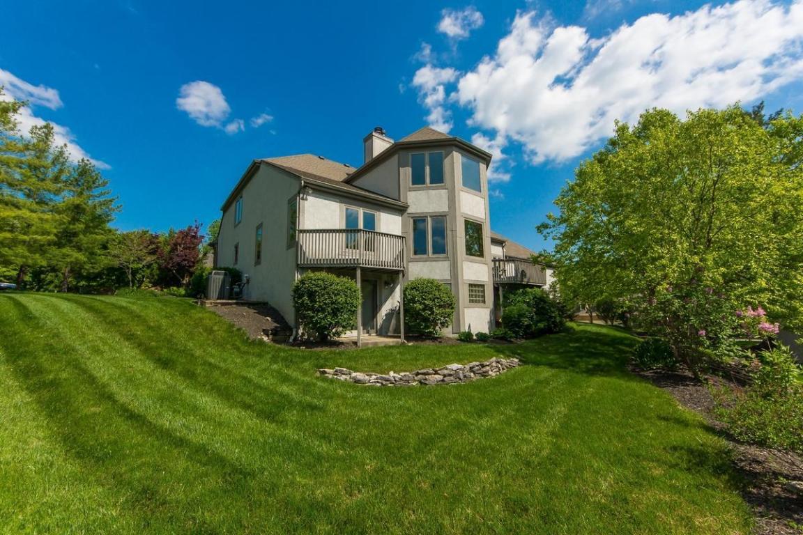 4661 Chatham Ct, Dublin, OH 43017 photo 58