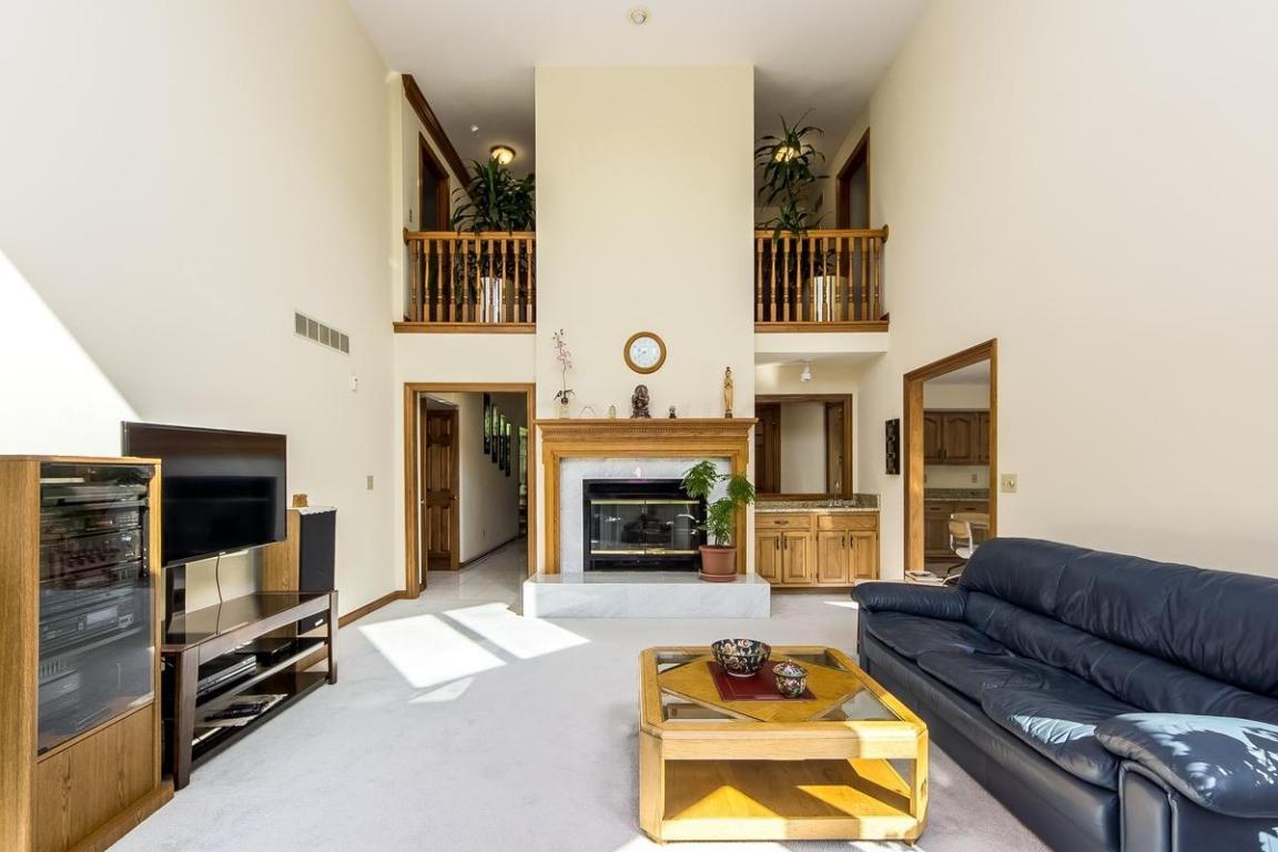 4661 Chatham Ct, Dublin, OH 43017 photo 17