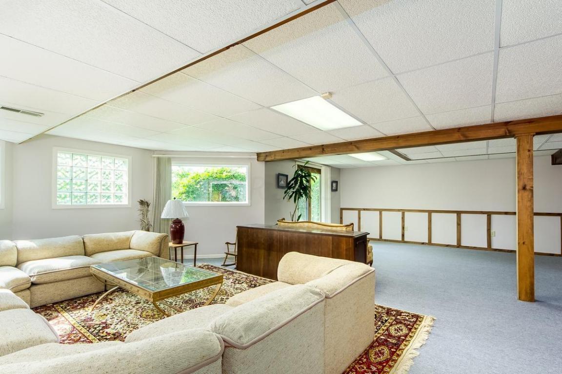 4661 Chatham Ct, Dublin, OH 43017 photo 43