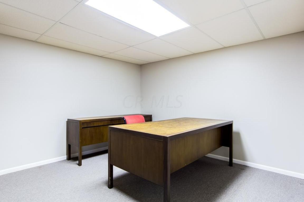 4661 Chatham Ct, Dublin, OH 43017 photo 51
