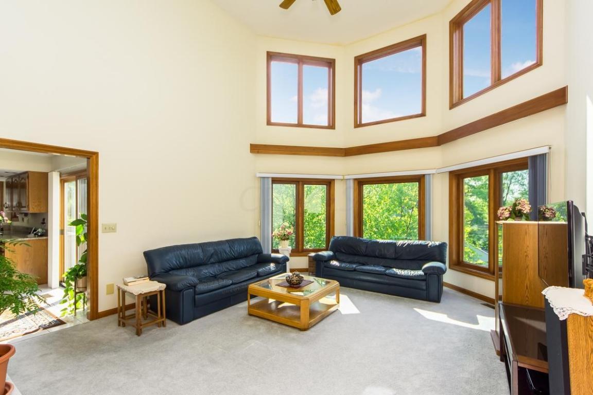 4661 Chatham Ct, Dublin, OH 43017 photo 13