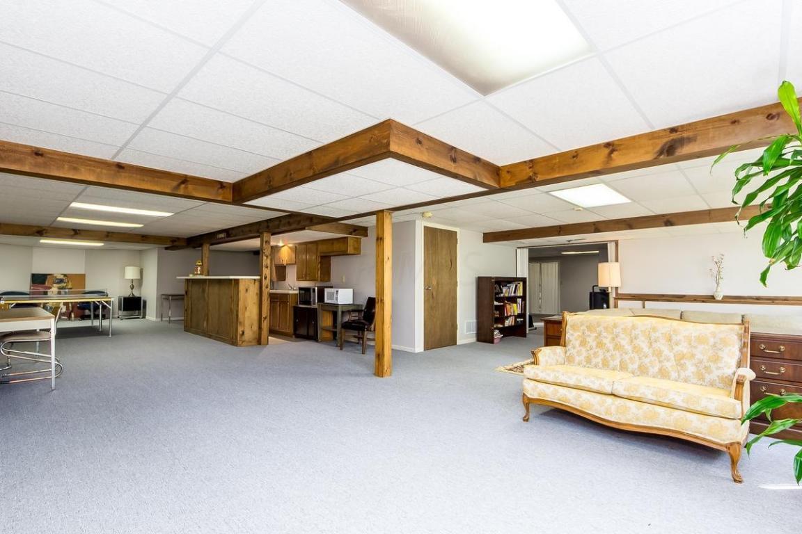4661 Chatham Ct, Dublin, OH 43017 photo 46