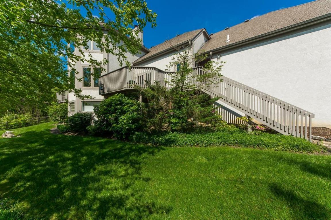 4661 Chatham Ct, Dublin, OH 43017 photo 57