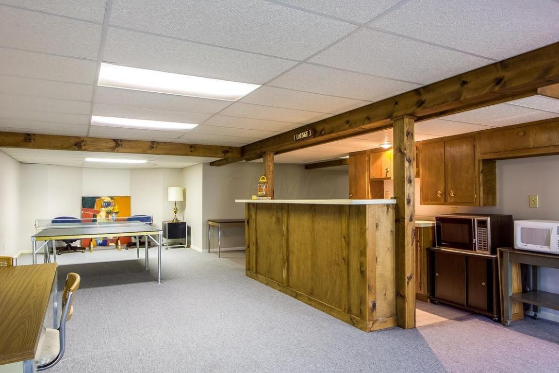 4661 Chatham Ct, Dublin, OH 43017 photo 47
