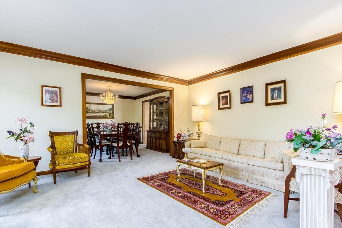 4661 Chatham Ct, Dublin, OH 43017 photo 8