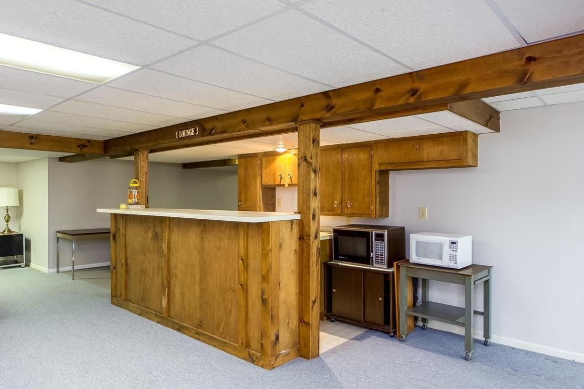 4661 Chatham Ct, Dublin, OH 43017 photo 45