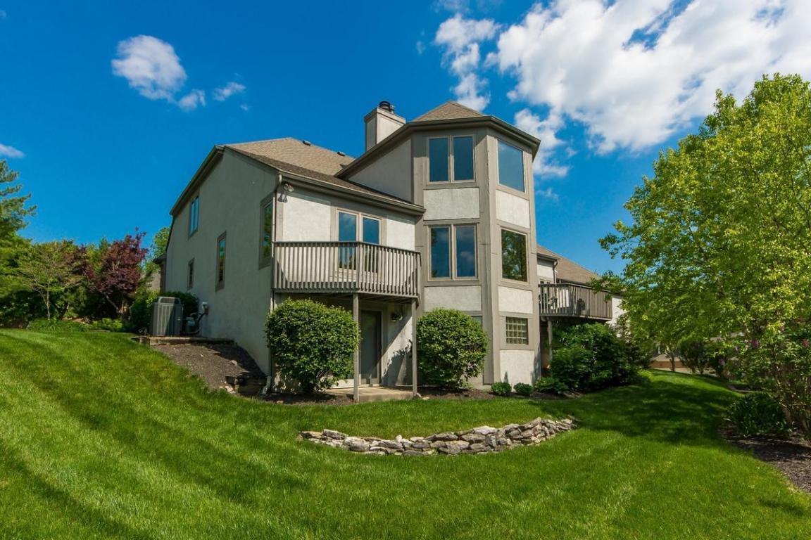 4661 Chatham Ct, Dublin, OH 43017 photo 60