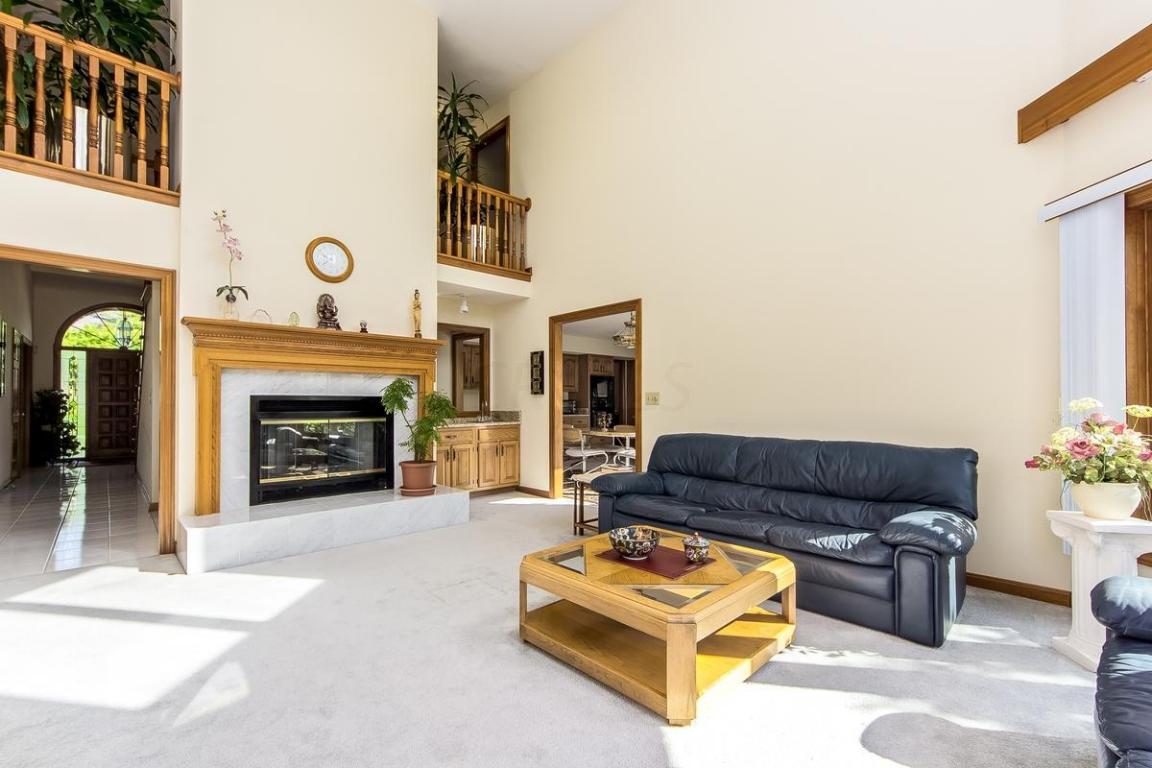 4661 Chatham Ct, Dublin, OH 43017 photo 16