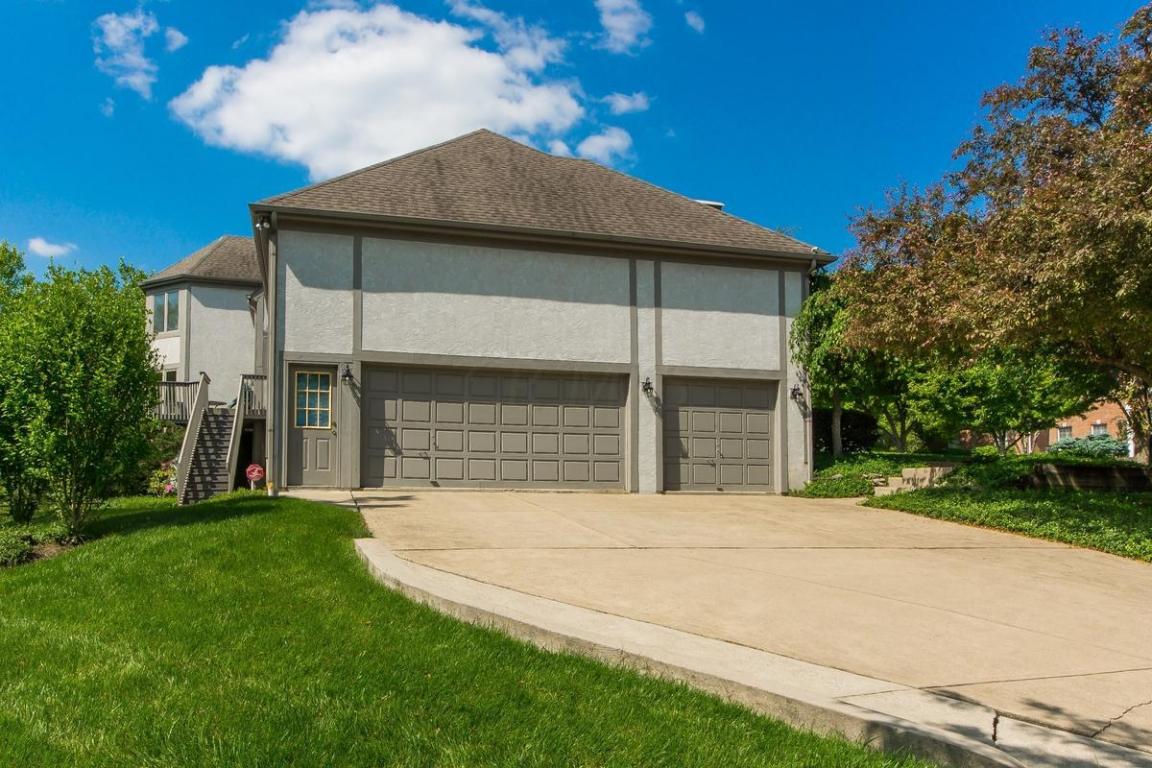 4661 Chatham Ct, Dublin, OH 43017 photo 61