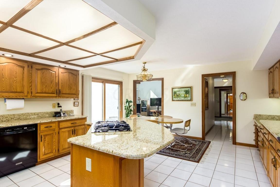 4661 Chatham Ct, Dublin, OH 43017 photo 23