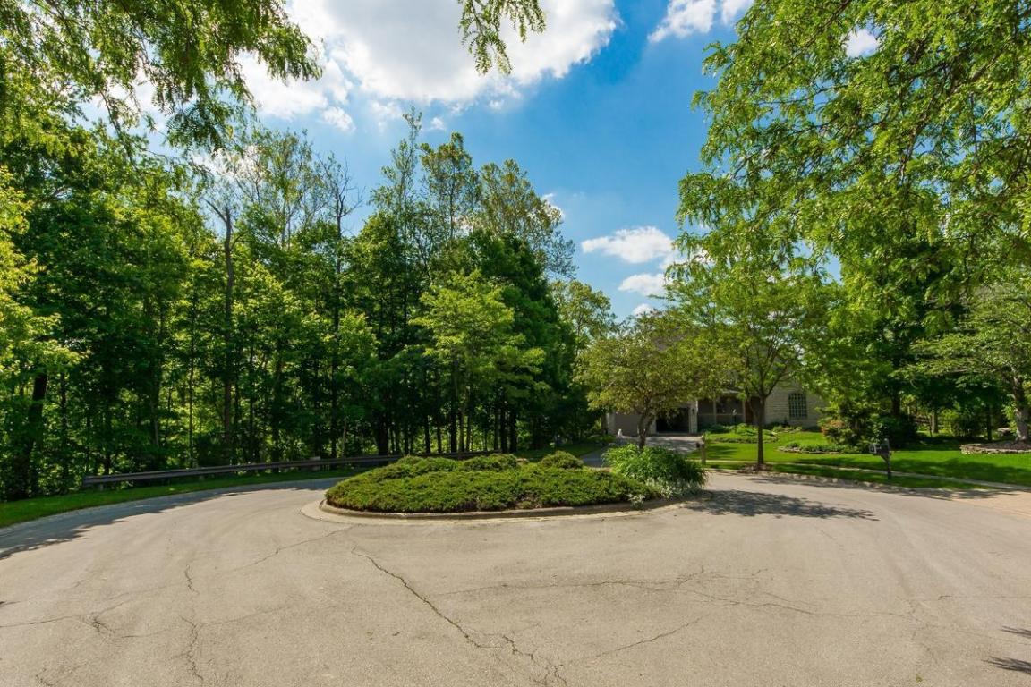 4661 Chatham Ct, Dublin, OH 43017 photo 62