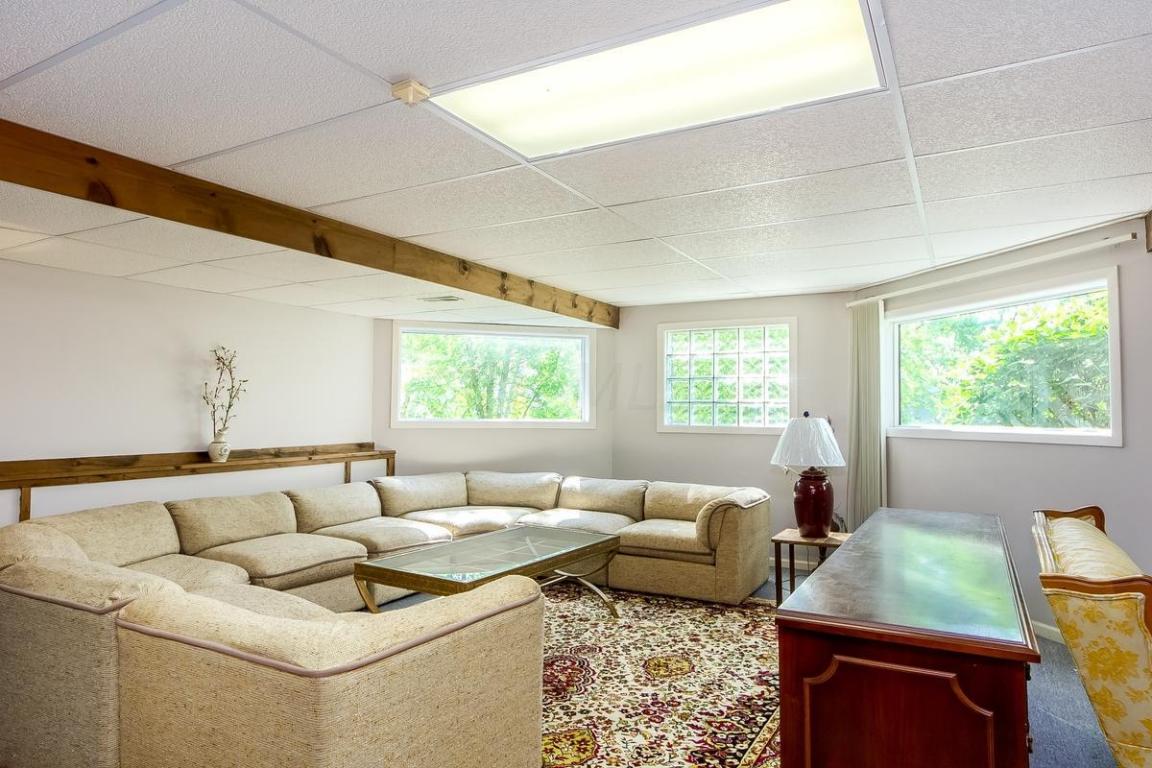 4661 Chatham Ct, Dublin, OH 43017 photo 42