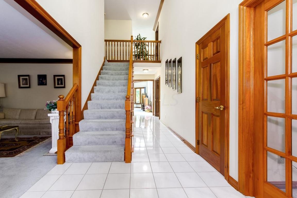 4661 Chatham Ct, Dublin, OH 43017 photo 5
