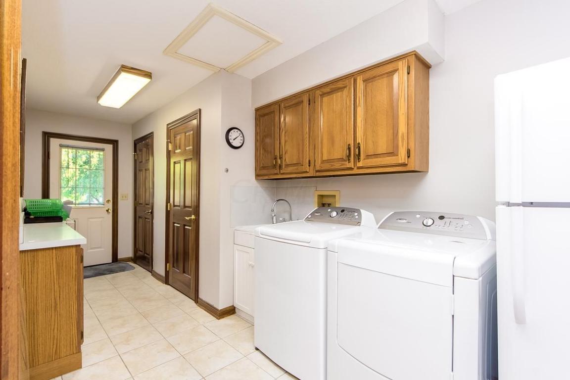 4661 Chatham Ct, Dublin, OH 43017 photo 25