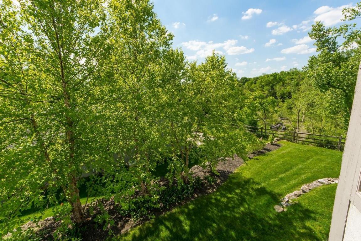 4661 Chatham Ct, Dublin, OH 43017 photo 63