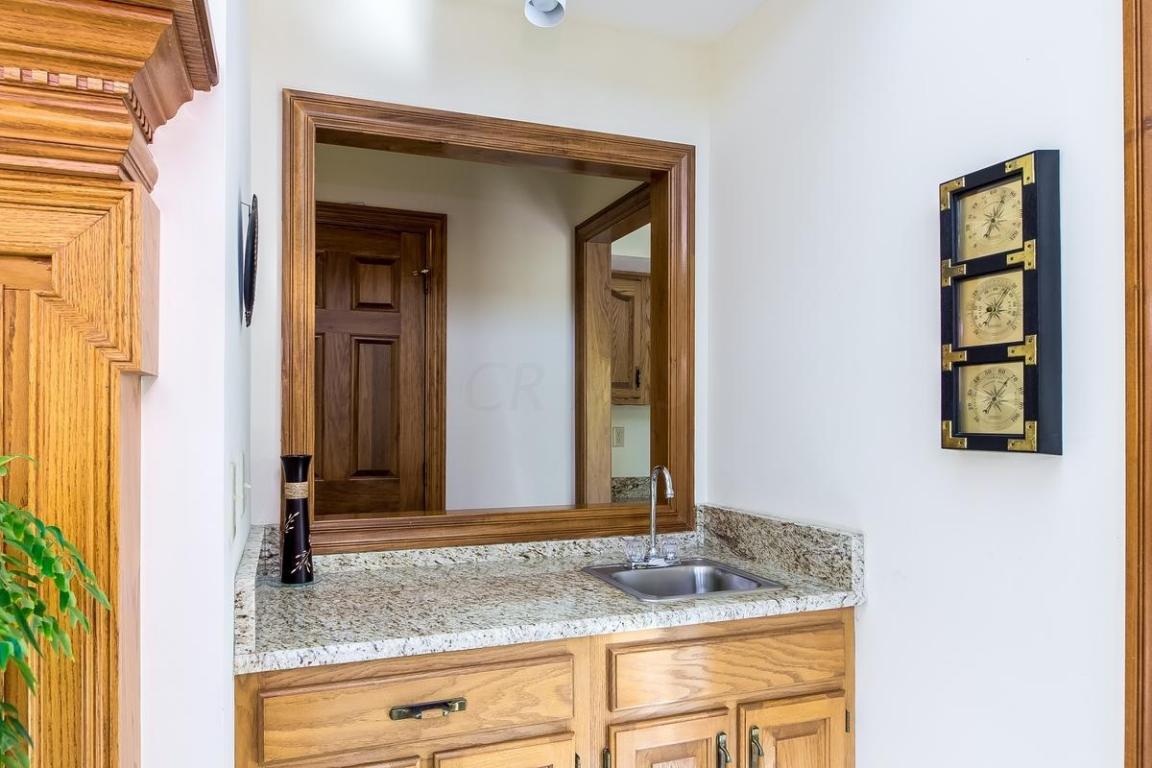 4661 Chatham Ct, Dublin, OH 43017 photo 19
