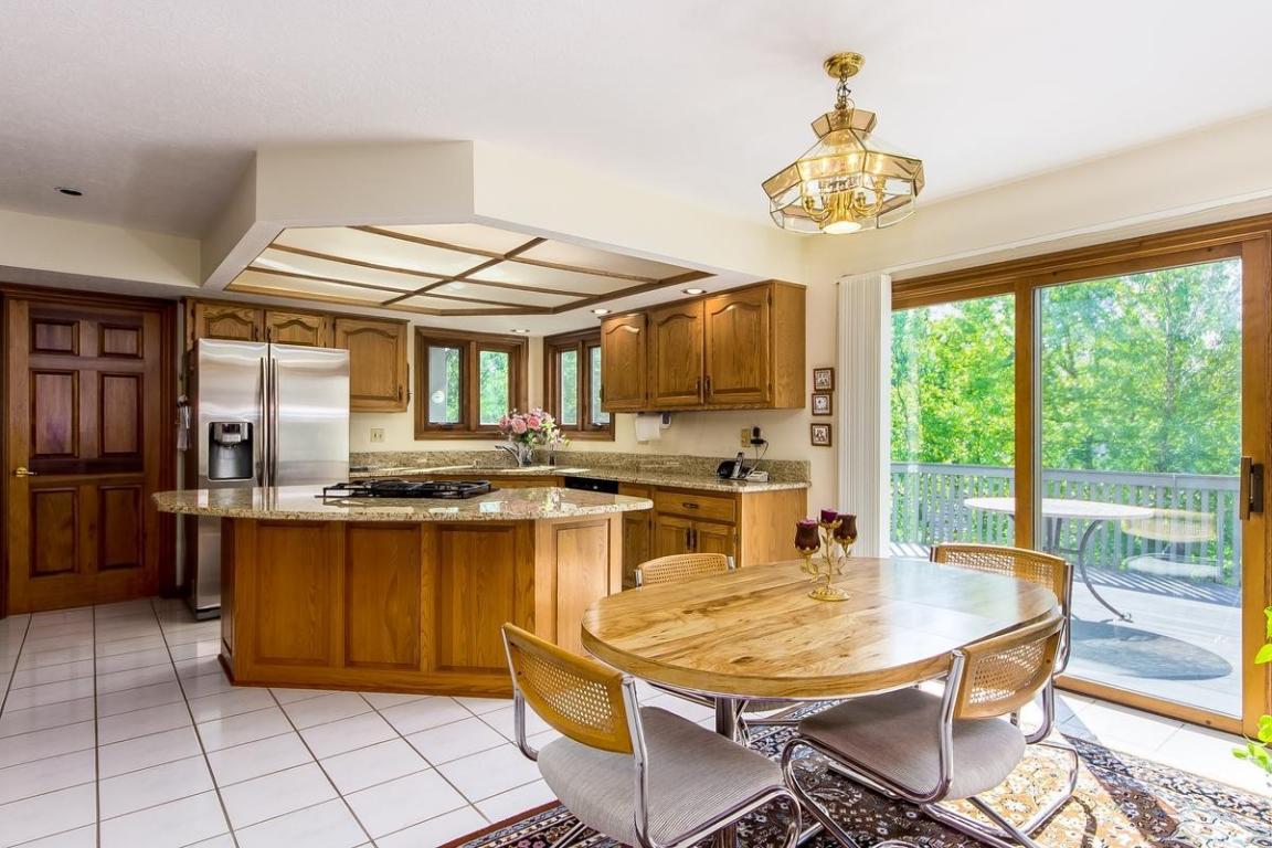 4661 Chatham Ct, Dublin, OH 43017 photo 21