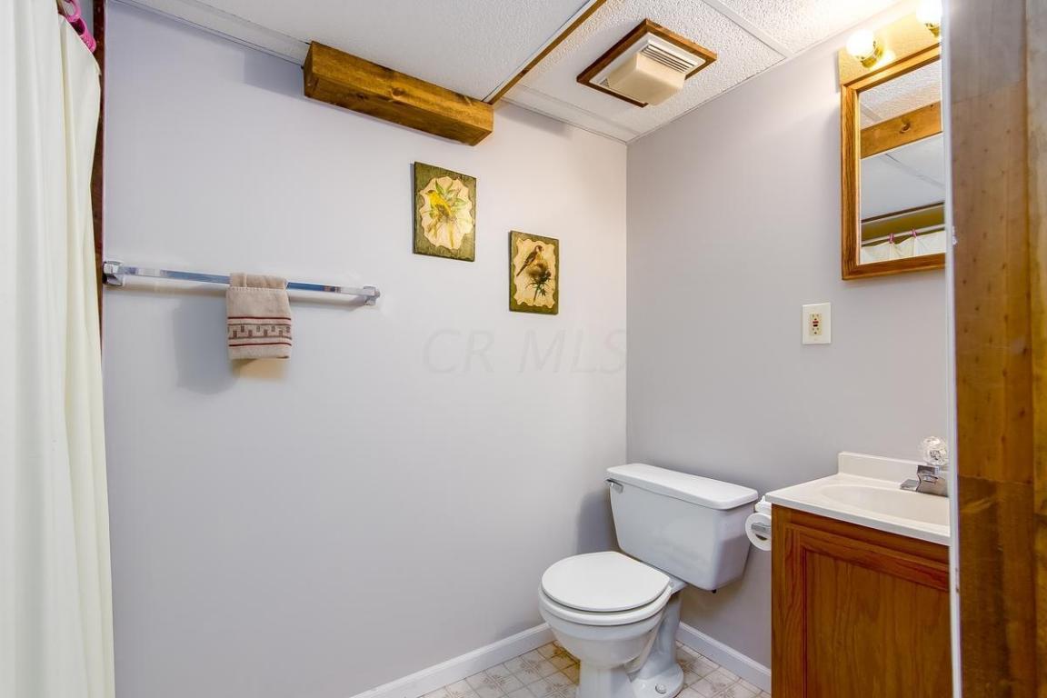 4661 Chatham Ct, Dublin, OH 43017 photo 32