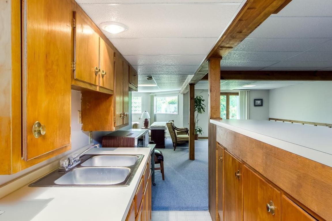 4661 Chatham Ct, Dublin, OH 43017 photo 48