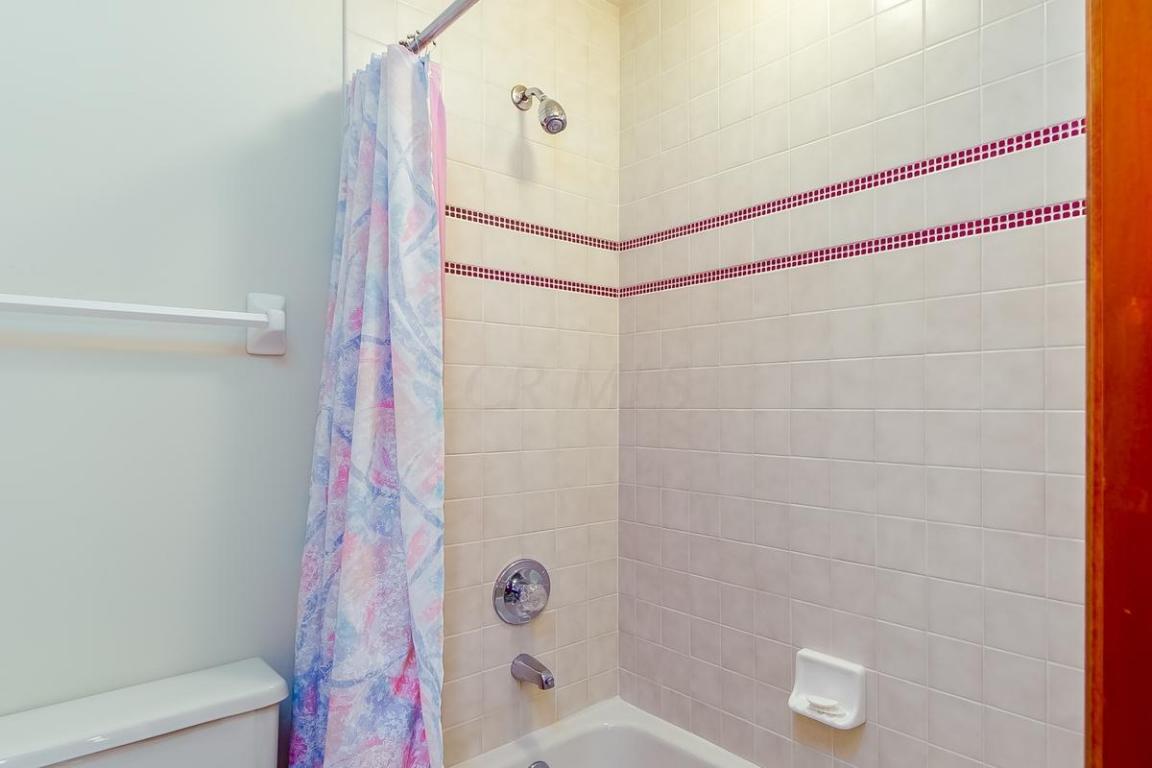 4661 Chatham Ct, Dublin, OH 43017 photo 39