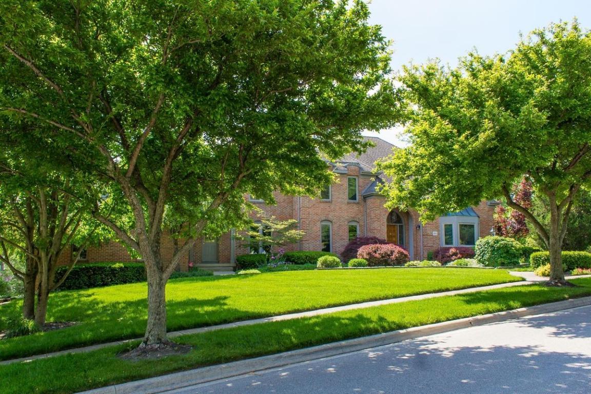 4661 Chatham Ct, Dublin, OH 43017 photo 65