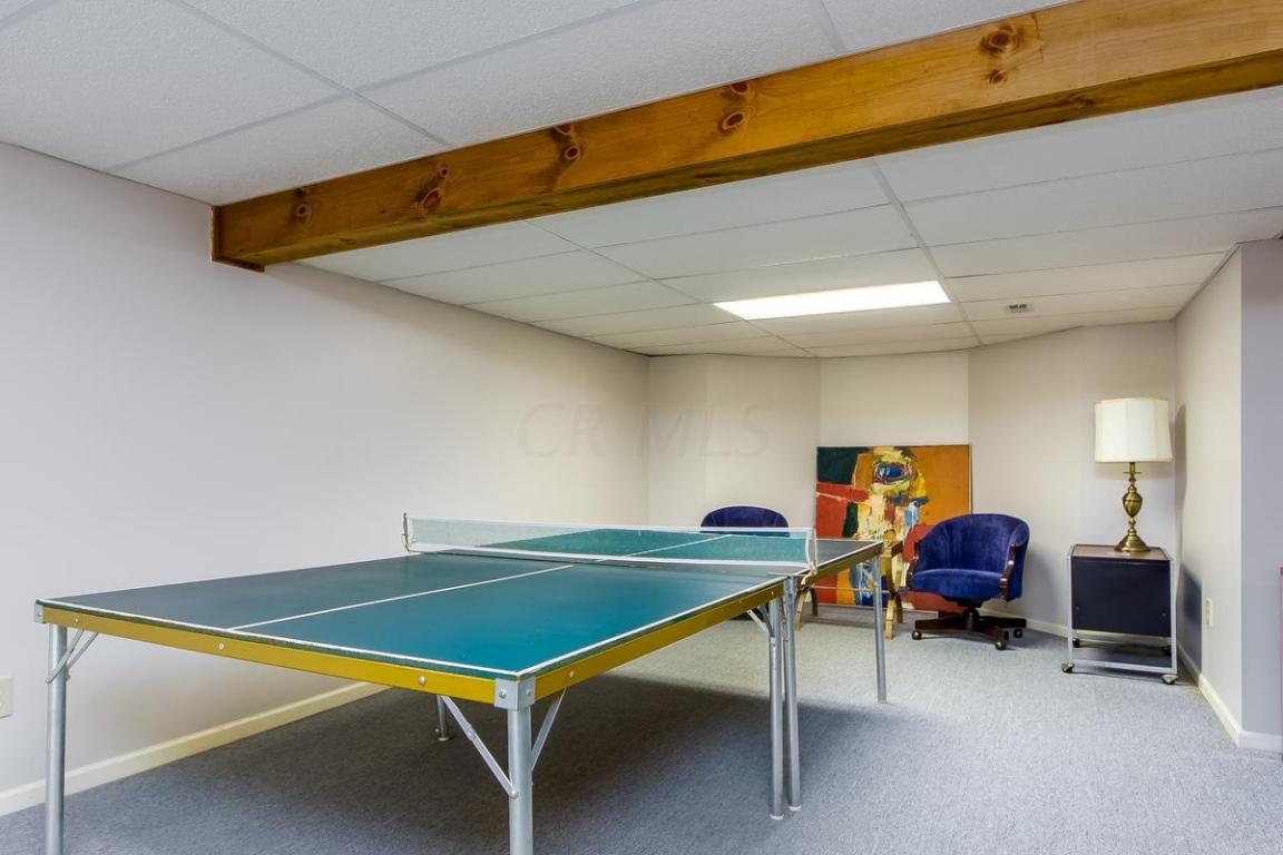 4661 Chatham Ct, Dublin, OH 43017 photo 49