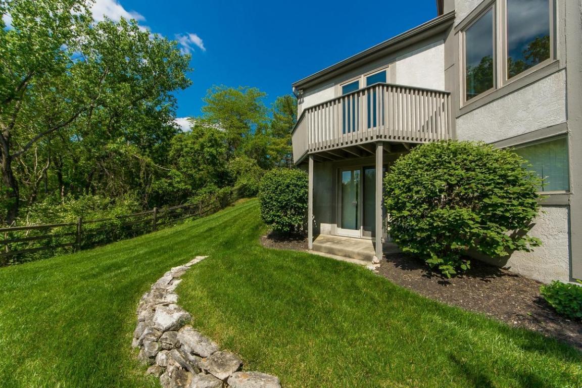 4661 Chatham Ct, Dublin, OH 43017 photo 59