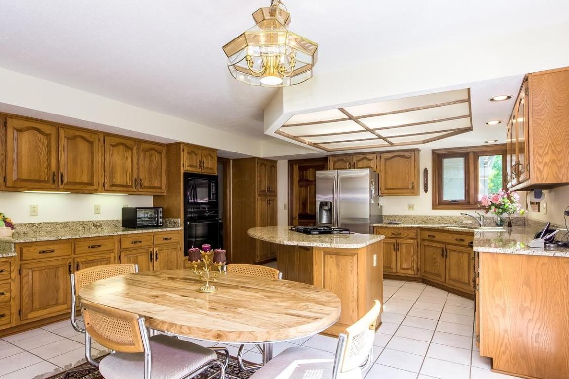 4661 Chatham Ct, Dublin, OH 43017 photo 20