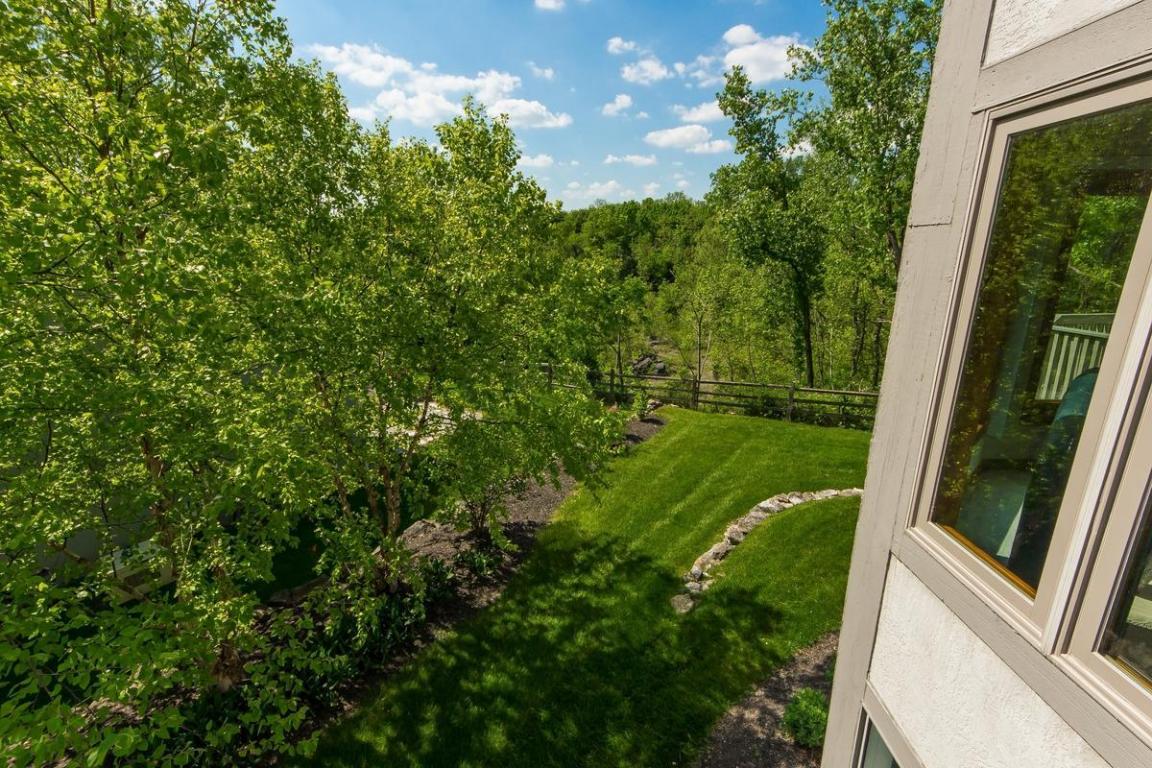 4661 Chatham Ct, Dublin, OH 43017 photo 55
