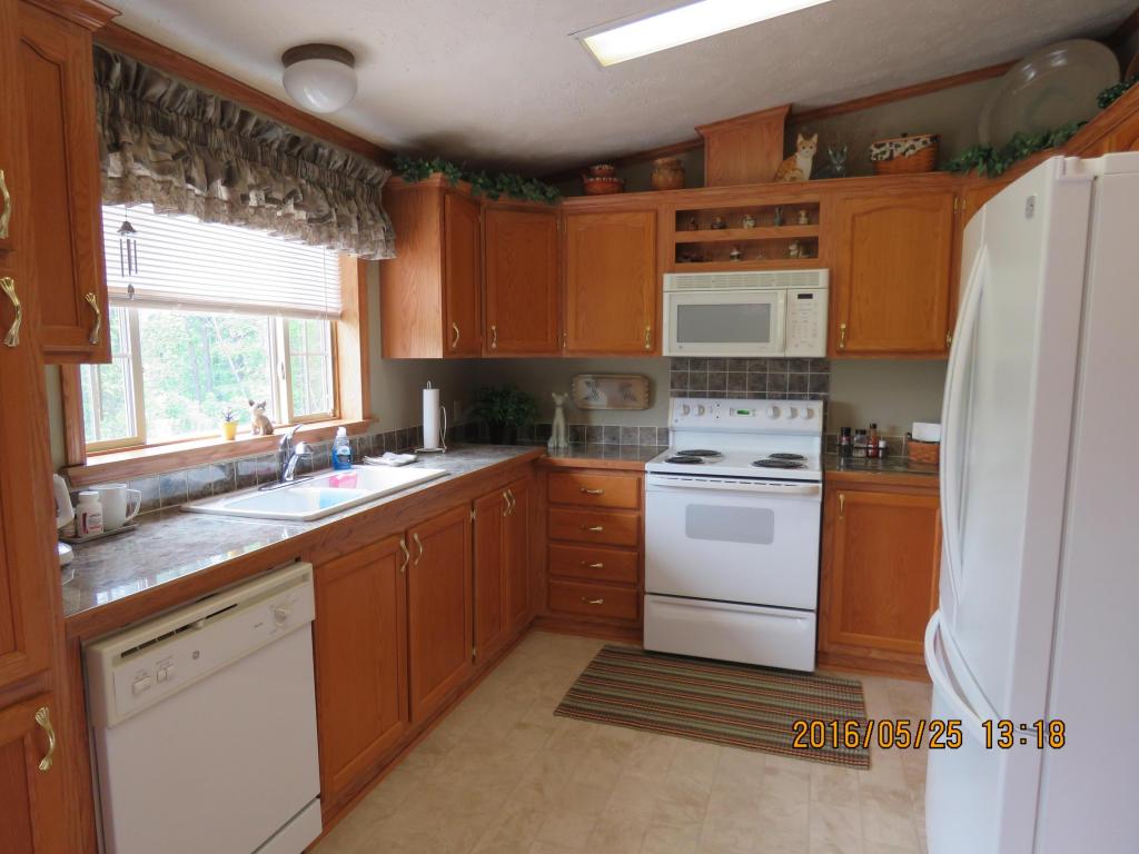15108 Rhoads Rd, Logan, OH 43138 photo 7