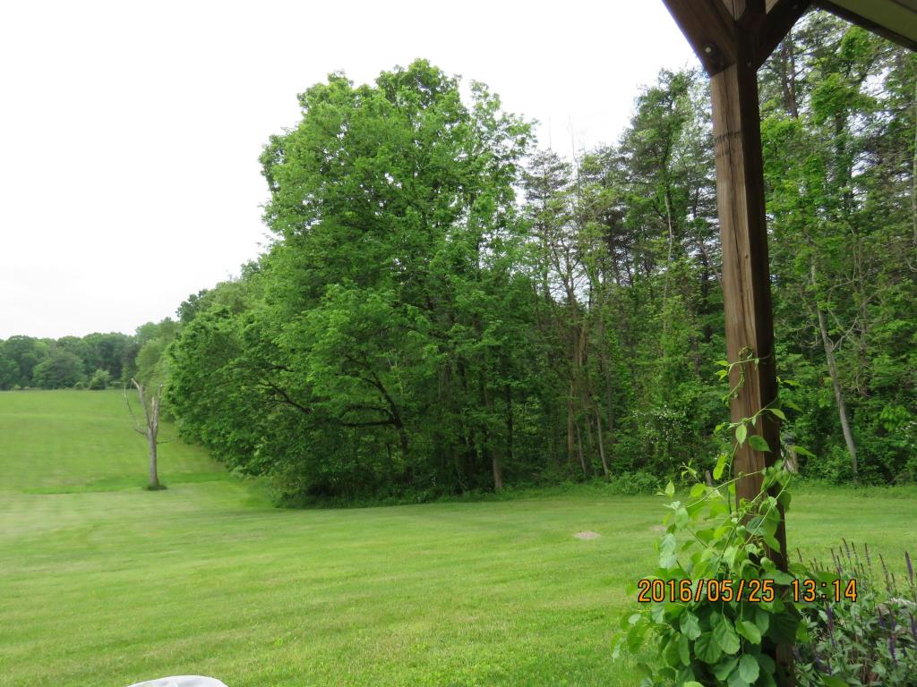 15108 Rhoads Rd, Logan, OH 43138 photo 2