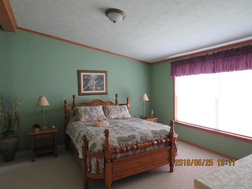 15108 Rhoads Rd, Logan, OH 43138 photo 11