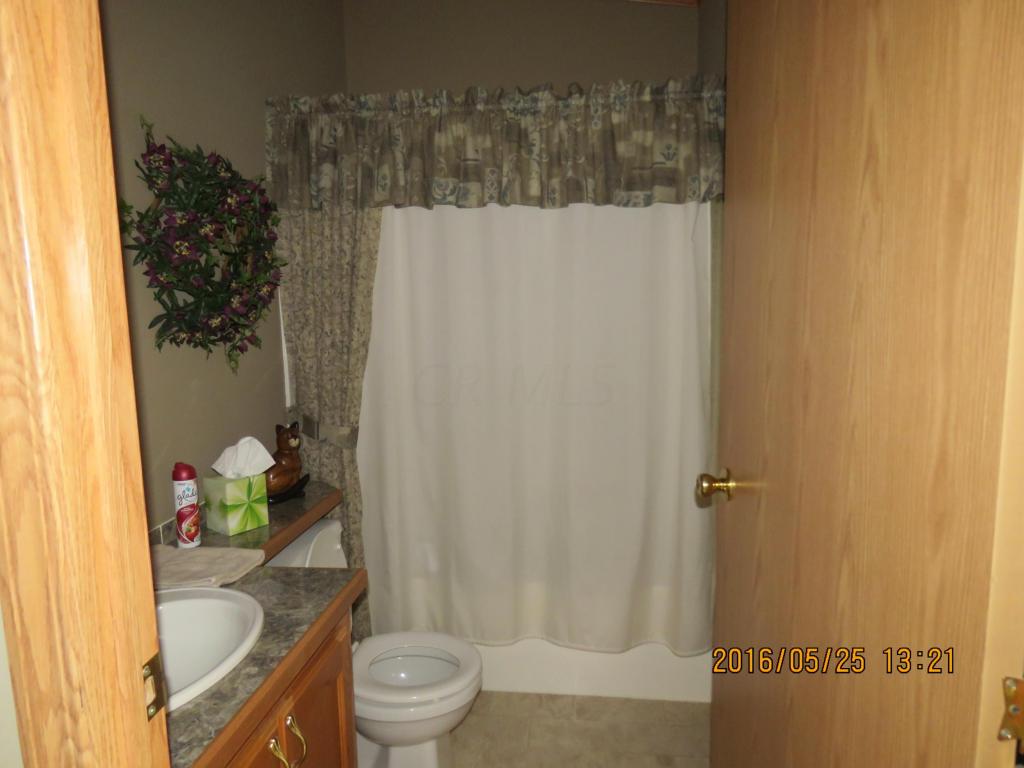 15108 Rhoads Rd, Logan, OH 43138 photo 22