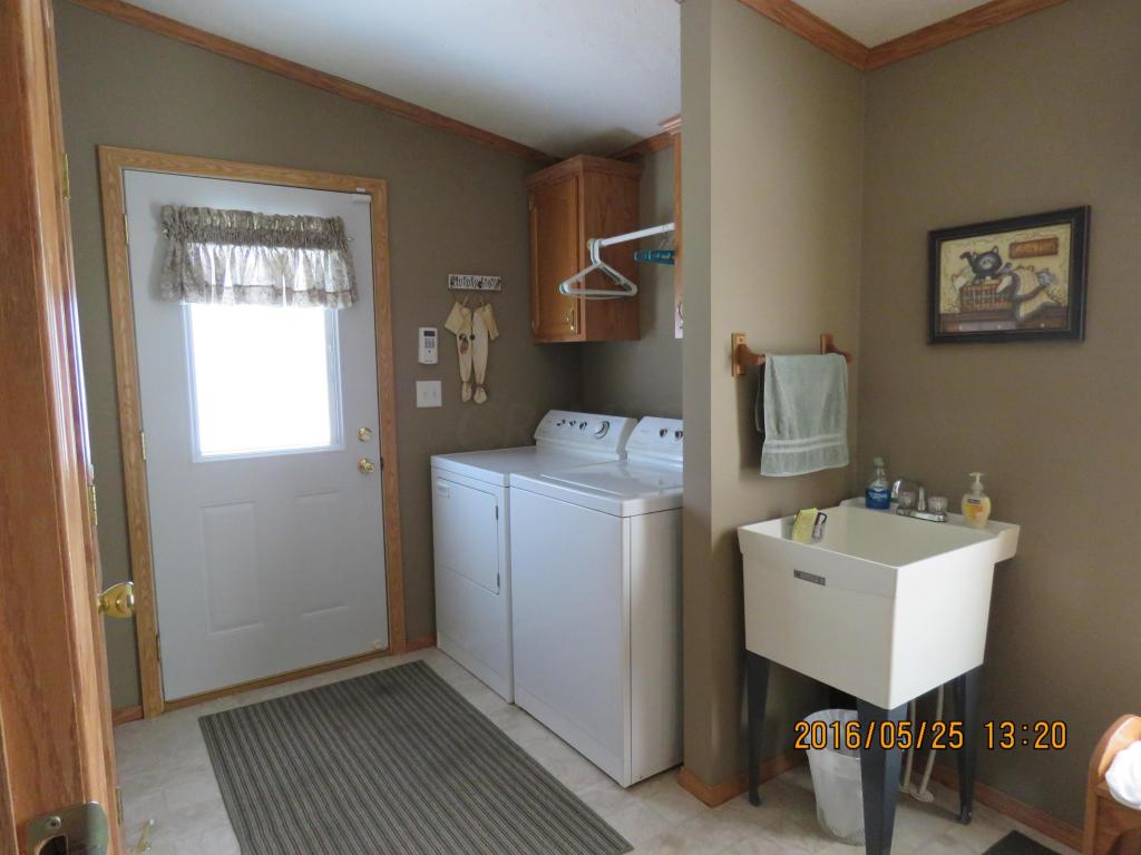 15108 Rhoads Rd, Logan, OH 43138 photo 20